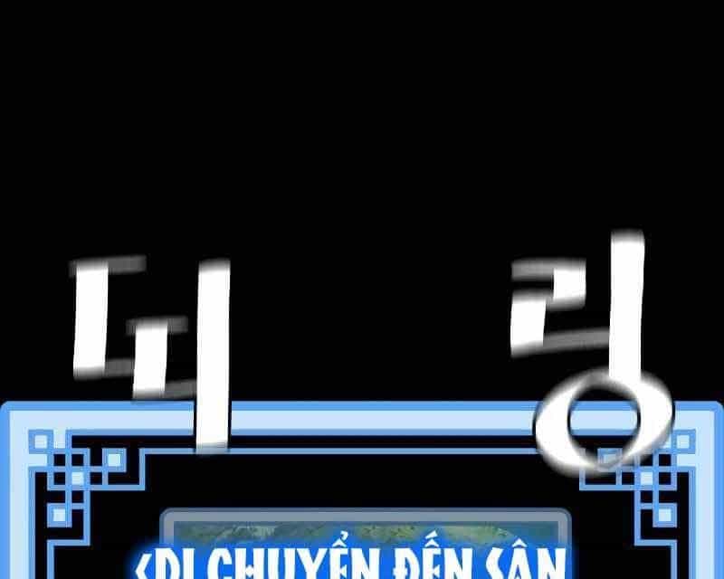 Thiên Ma Phi Thăng Truyện - Chương 46.5 - ảnh 148