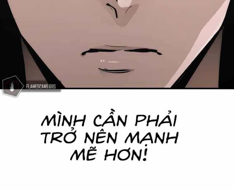 Thiên Ma Phi Thăng Truyện - Chương 46.5 - ảnh 18
