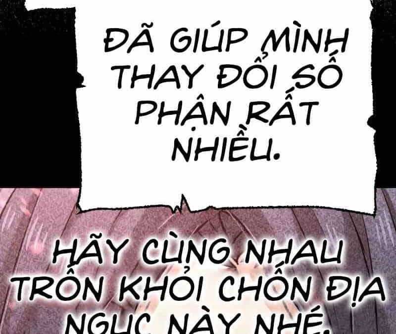 Thiên Ma Phi Thăng Truyện - Chương 46.5 - ảnh 191