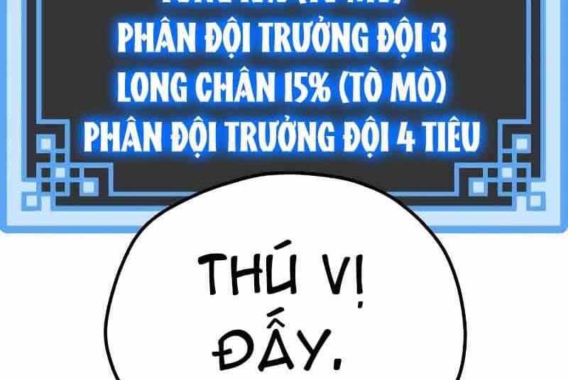 Thiên Ma Phi Thăng Truyện - Chương 46.5 - ảnh 65