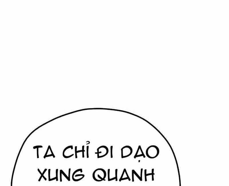 Thiên Ma Phi Thăng Truyện - Chương 46.5 - ảnh 98