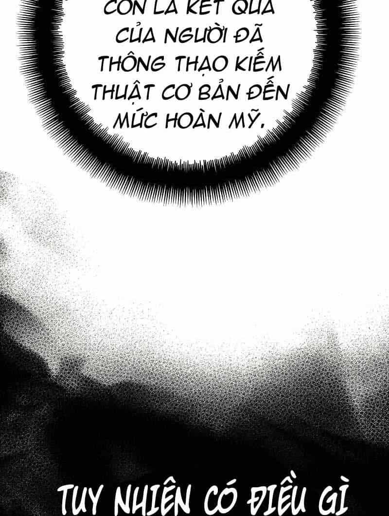 Thiên Ma Phi Thăng Truyện - Chương 47 - ảnh 129