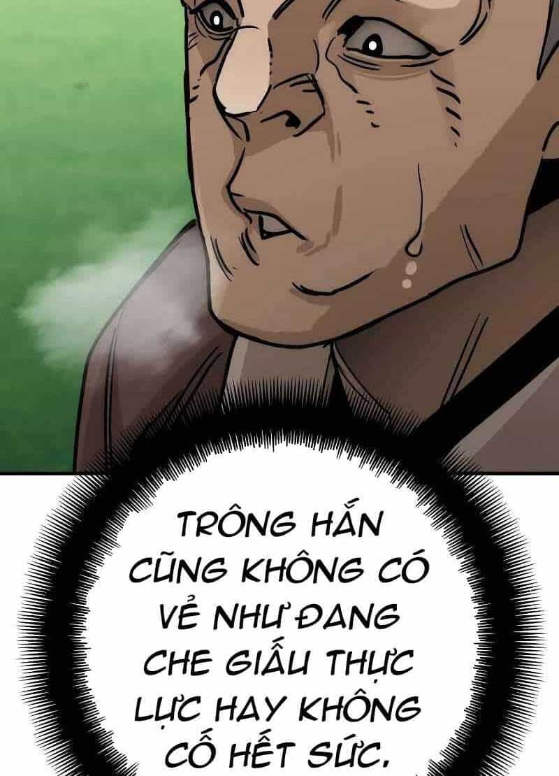 Thiên Ma Phi Thăng Truyện - Chương 47 - ảnh 133
