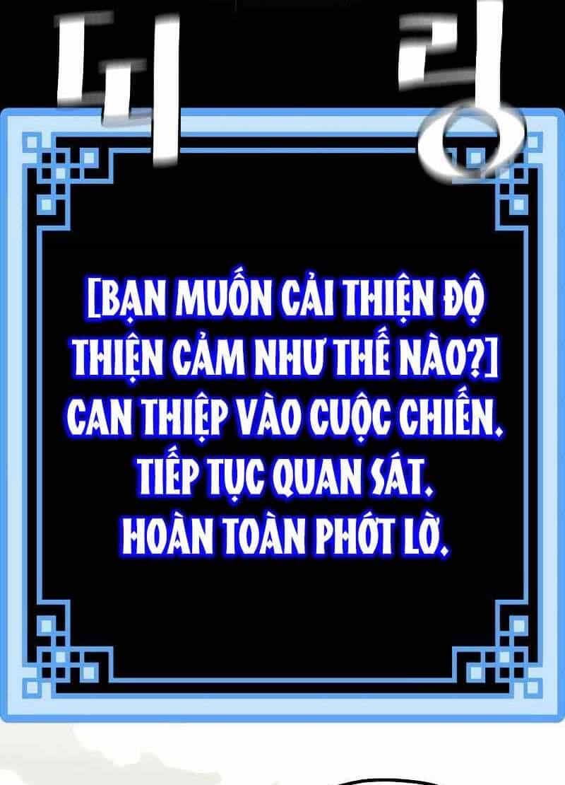 Thiên Ma Phi Thăng Truyện - Chương 47 - ảnh 138