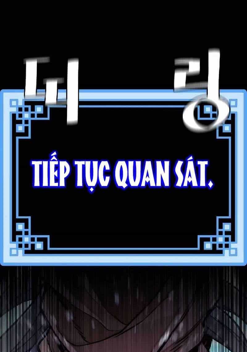 Thiên Ma Phi Thăng Truyện - Chương 47 - ảnh 146