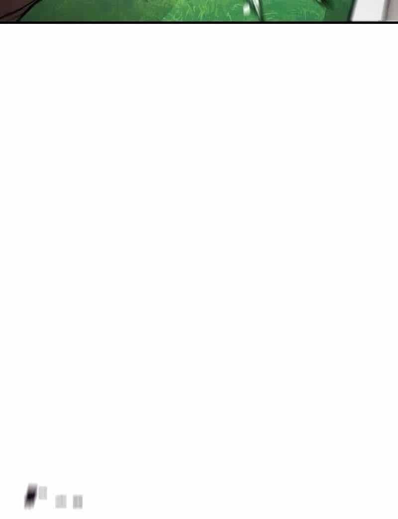 Thiên Ma Phi Thăng Truyện - Chương 47 - ảnh 169
