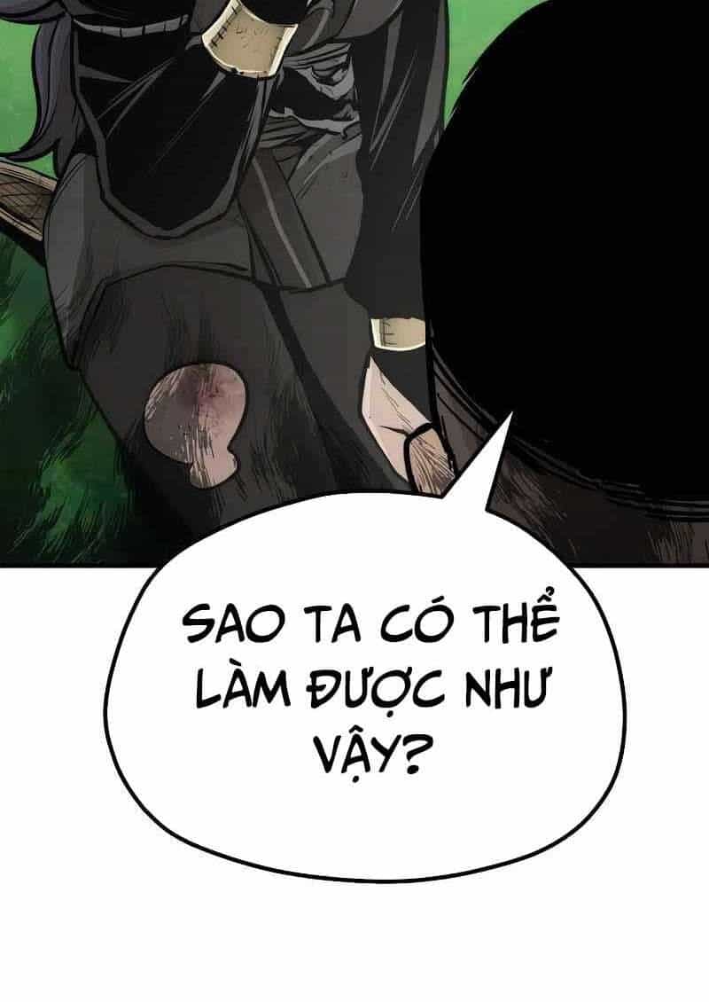 Thiên Ma Phi Thăng Truyện - Chương 47 - ảnh 197