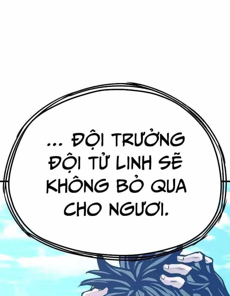 Thiên Ma Phi Thăng Truyện - Chương 47 - ảnh 214