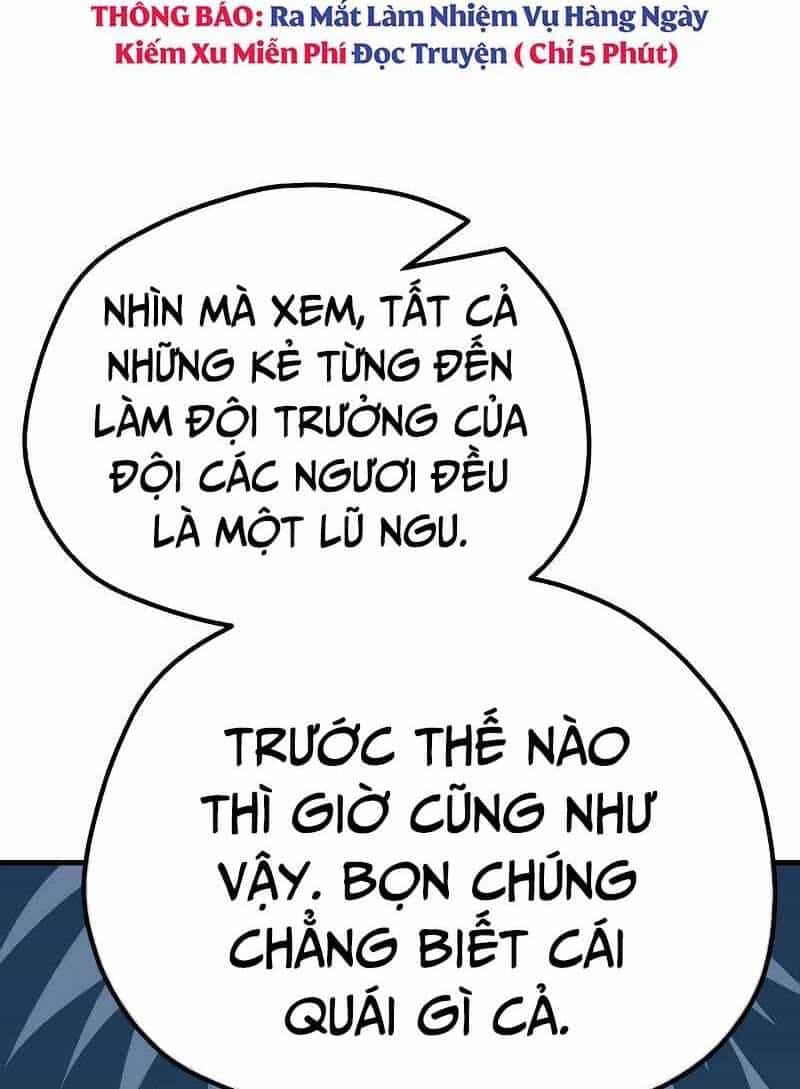 Thiên Ma Phi Thăng Truyện - Chương 47 - ảnh 227