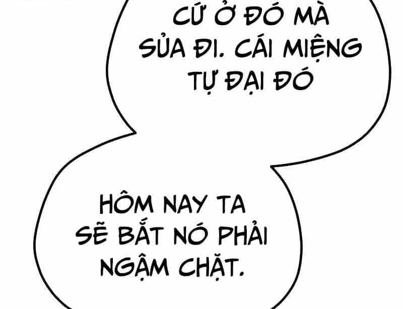 Thiên Ma Phi Thăng Truyện - Chương 47 - ảnh 32