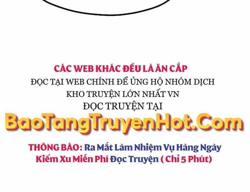 Thiên Ma Phi Thăng Truyện - Chương 47 - ảnh 33
