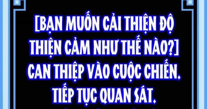 Thiên Ma Phi Thăng Truyện - Chương 47 - ảnh 42