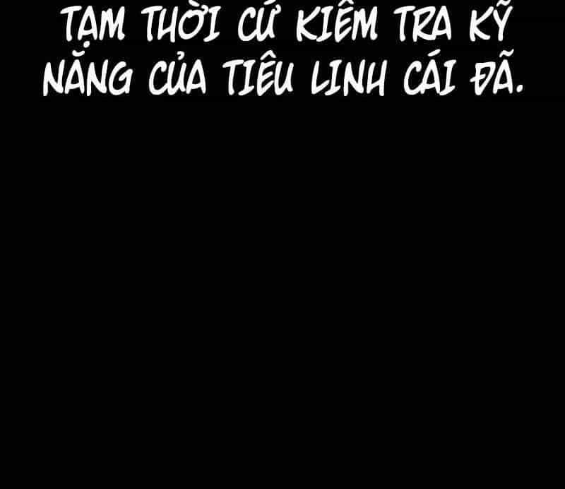 Thiên Ma Phi Thăng Truyện - Chương 47 - ảnh 64