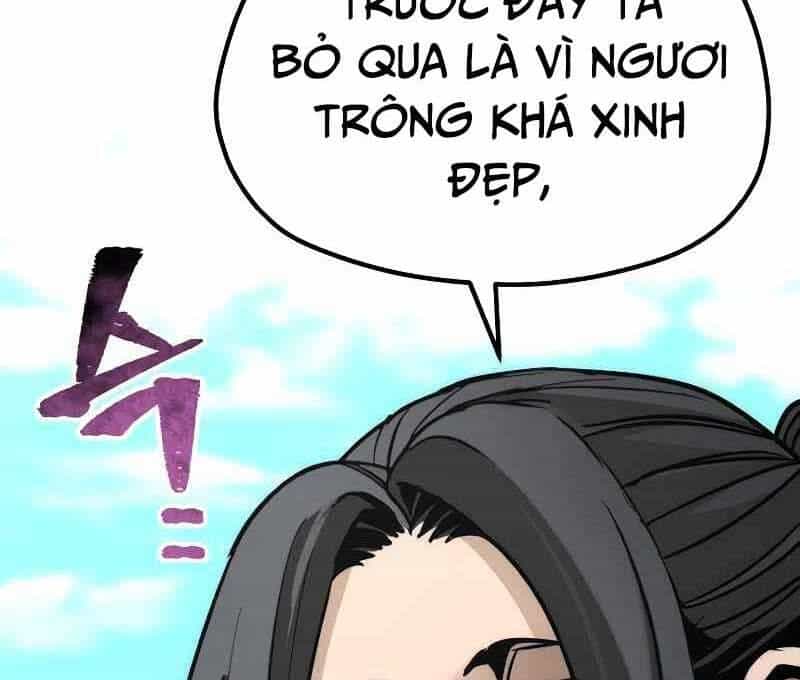 Thiên Ma Phi Thăng Truyện - Chương 47 - ảnh 7