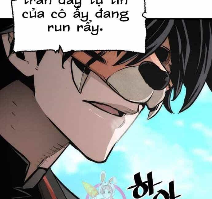 Thiên Ma Phi Thăng Truyện - Chương 48 - ảnh 10
