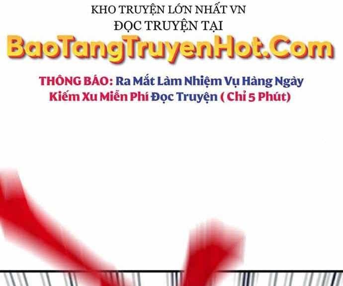 Thiên Ma Phi Thăng Truyện - Chương 48 - ảnh 131
