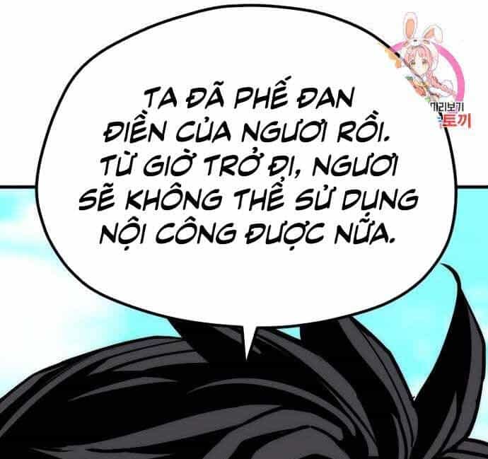 Thiên Ma Phi Thăng Truyện - Chương 48 - ảnh 141