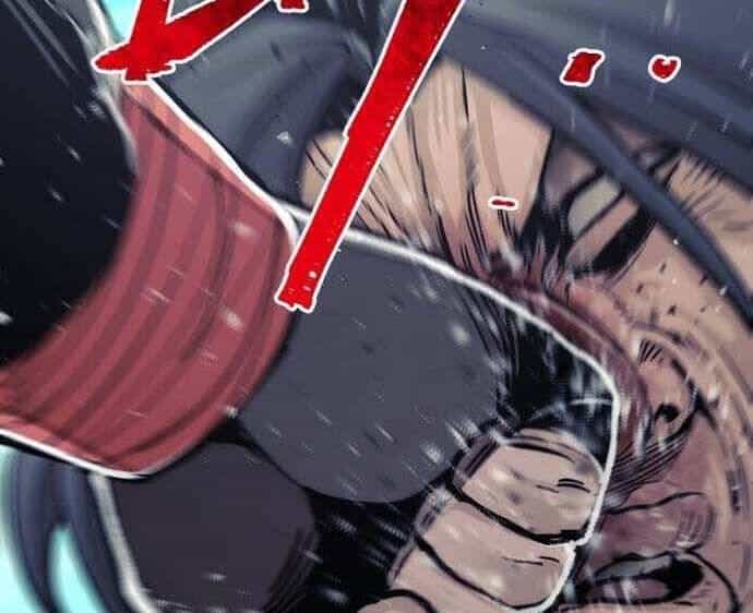 Thiên Ma Phi Thăng Truyện - Chương 48 - ảnh 83