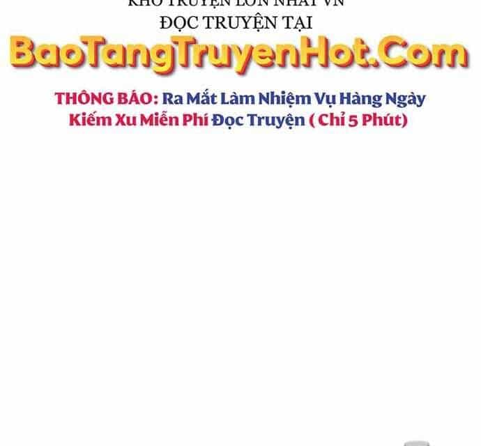 Thiên Ma Phi Thăng Truyện - Chương 48.5 - ảnh 171