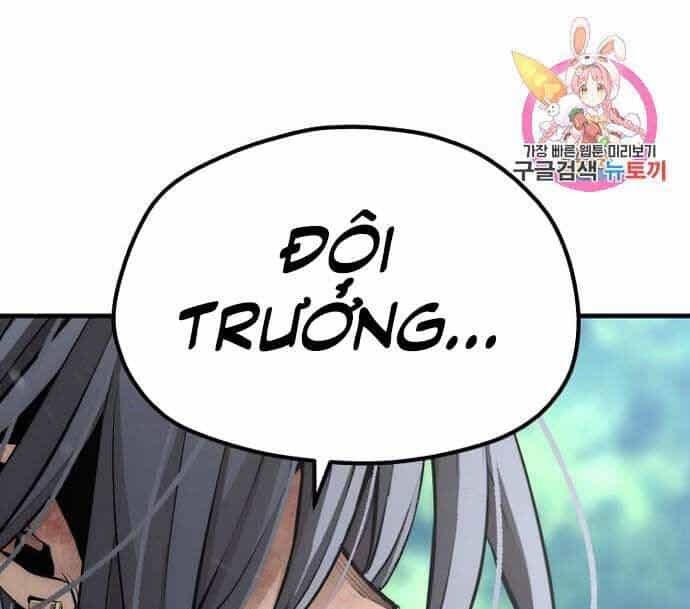 Thiên Ma Phi Thăng Truyện - Chương 48.5 - ảnh 21