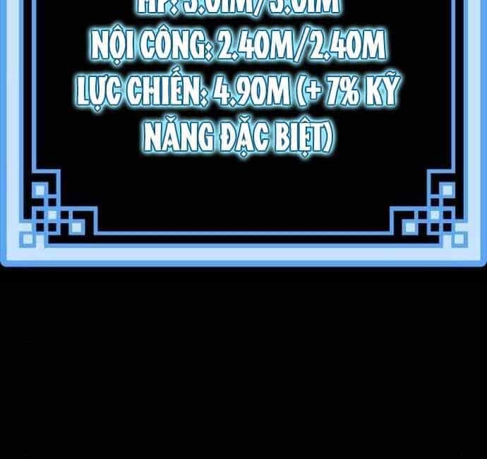 Thiên Ma Phi Thăng Truyện - Chương 48.5 - ảnh 72