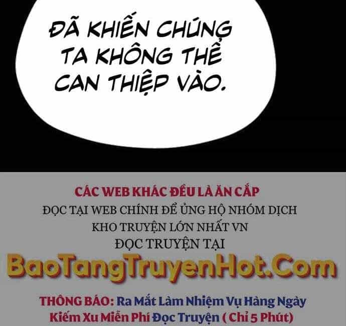 Thiên Ma Phi Thăng Truyện - Chương 48.5 - ảnh 92