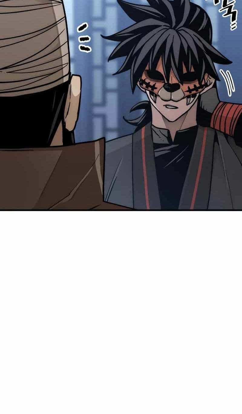 Thiên Ma Phi Thăng Truyện - Chương 49 - ảnh 27