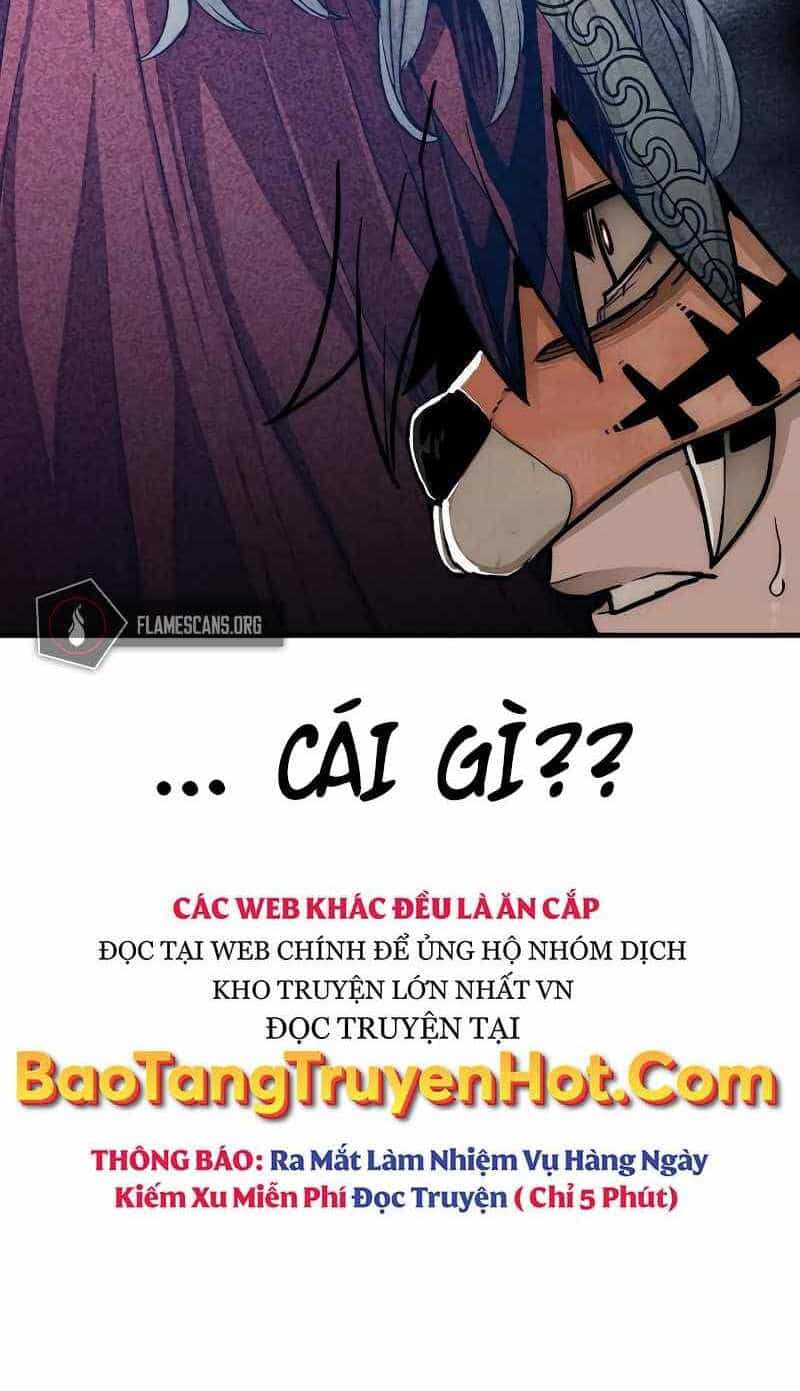 Thiên Ma Phi Thăng Truyện - Chương 49 - ảnh 45