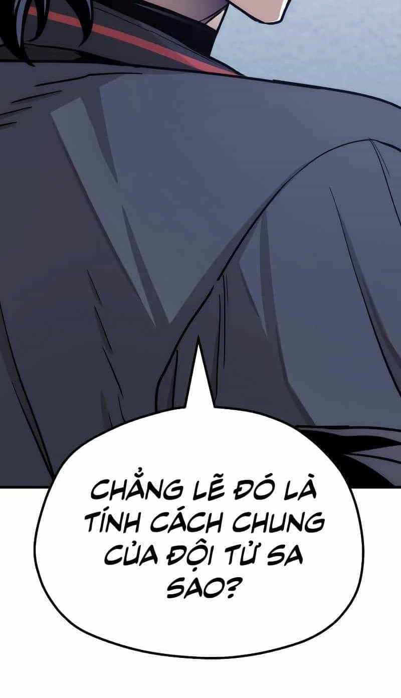 Thiên Ma Phi Thăng Truyện - Chương 49 - ảnh 70