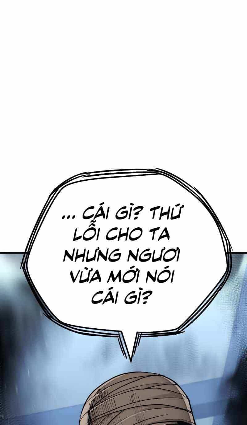 Thiên Ma Phi Thăng Truyện - Chương 49 - ảnh 71