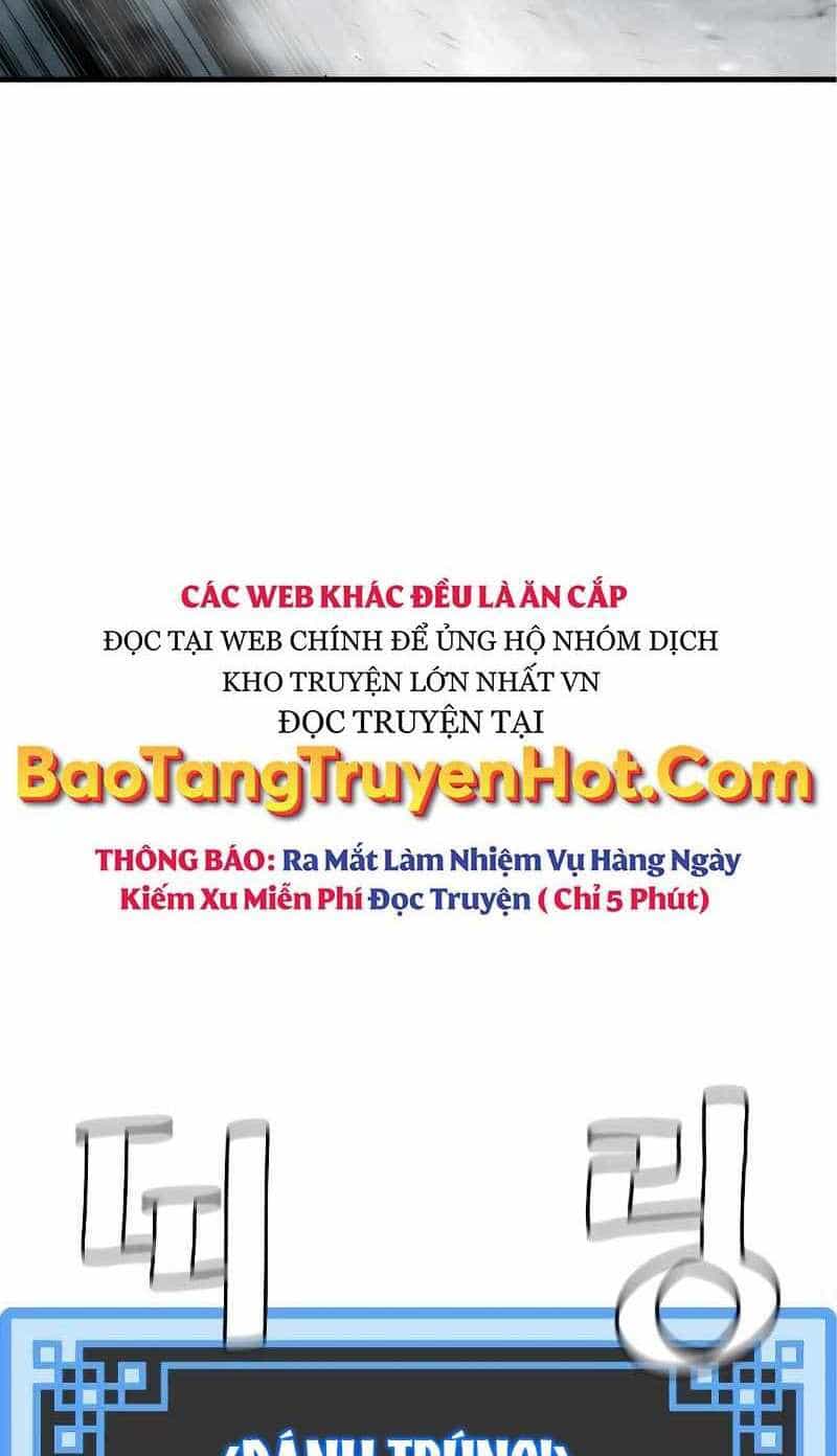 Thiên Ma Phi Thăng Truyện - Chương 49.5 - ảnh 24