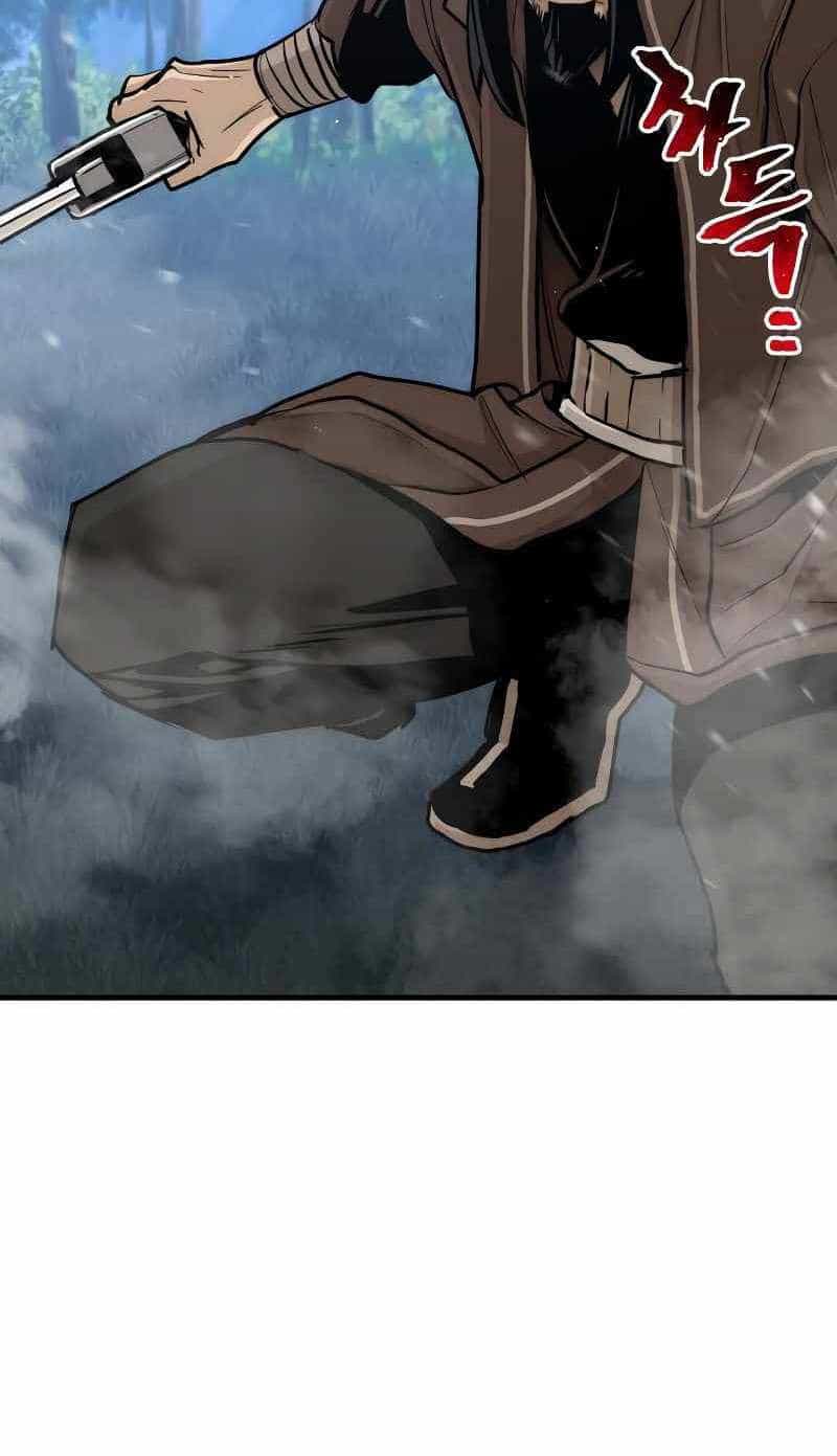 Thiên Ma Phi Thăng Truyện - Chương 49.5 - ảnh 32