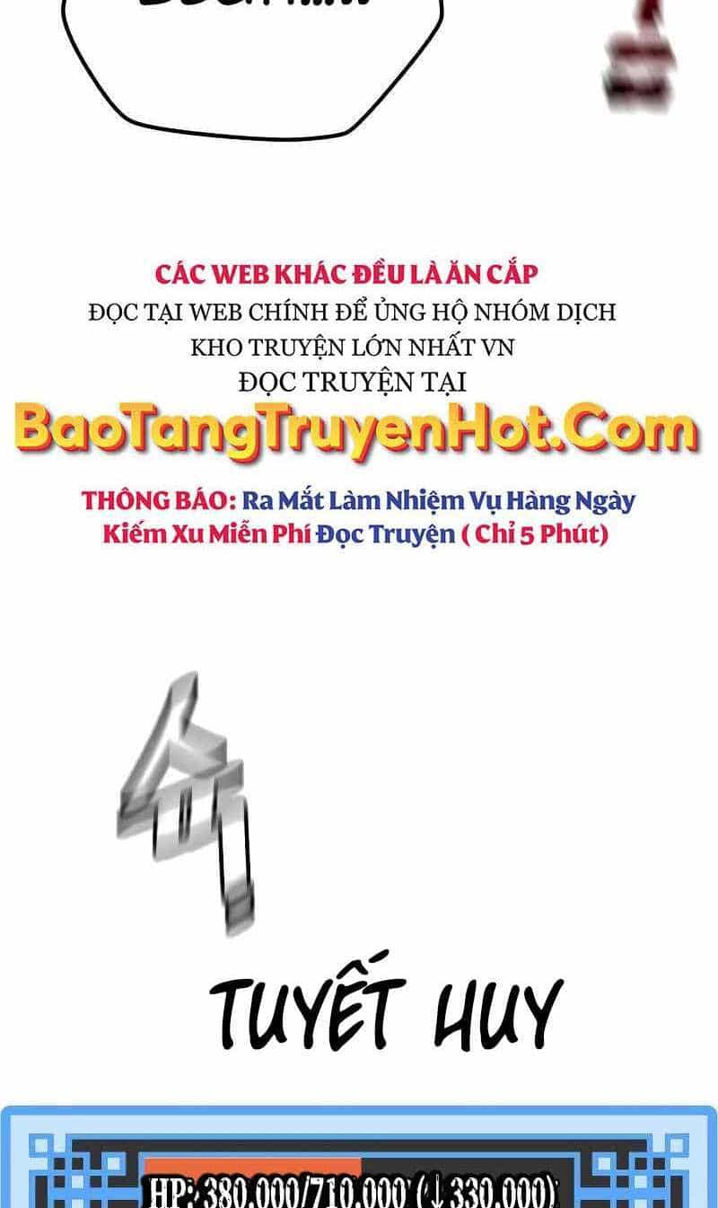 Thiên Ma Phi Thăng Truyện - Chương 49.5 - ảnh 66