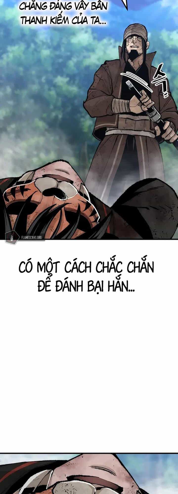 Thiên Ma Phi Thăng Truyện - Chương 50 - ảnh 53