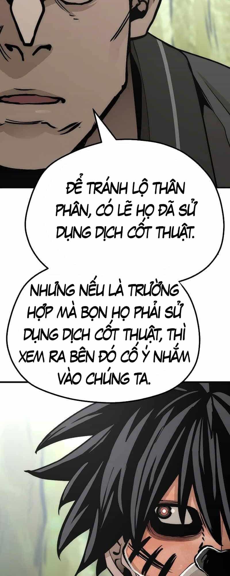 Thiên Ma Phi Thăng Truyện - Chương 51 - ảnh 103