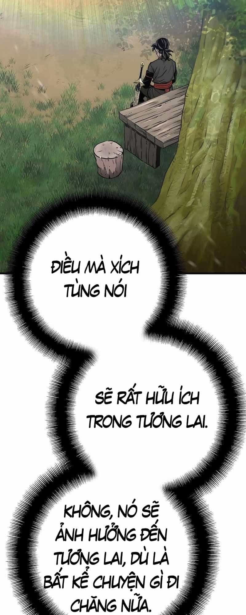 Thiên Ma Phi Thăng Truyện - Chương 51 - ảnh 117