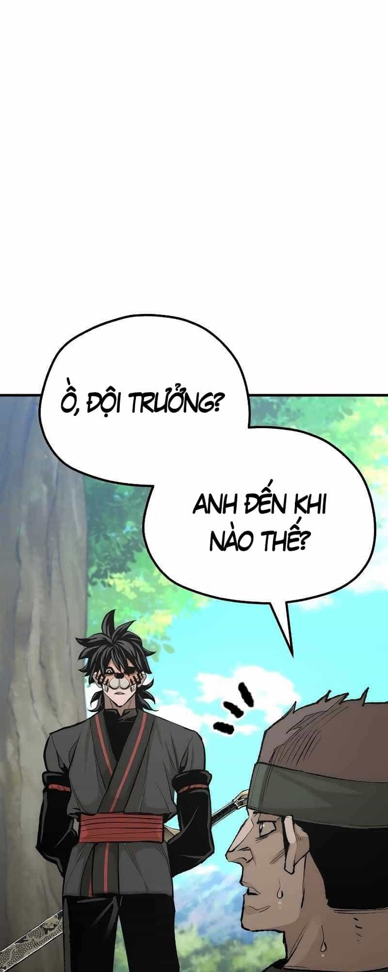 Thiên Ma Phi Thăng Truyện - Chương 51 - ảnh 50