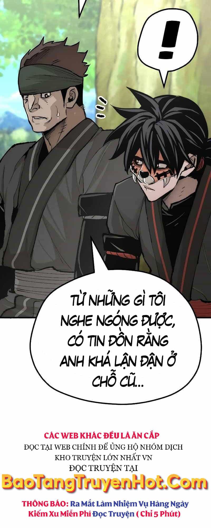 Thiên Ma Phi Thăng Truyện - Chương 51 - ảnh 84