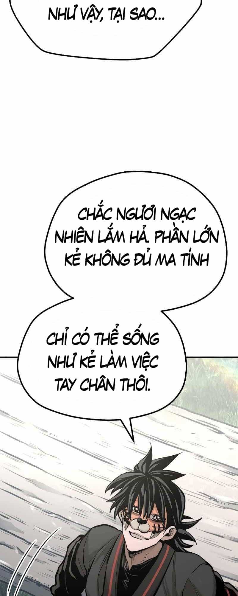 Thiên Ma Phi Thăng Truyện - Chương 51 - ảnh 86