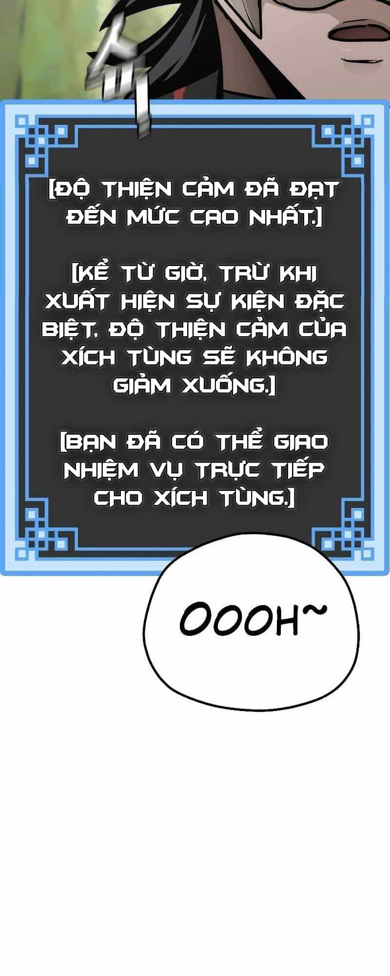 Thiên Ma Phi Thăng Truyện - Chương 51 - ảnh 93
