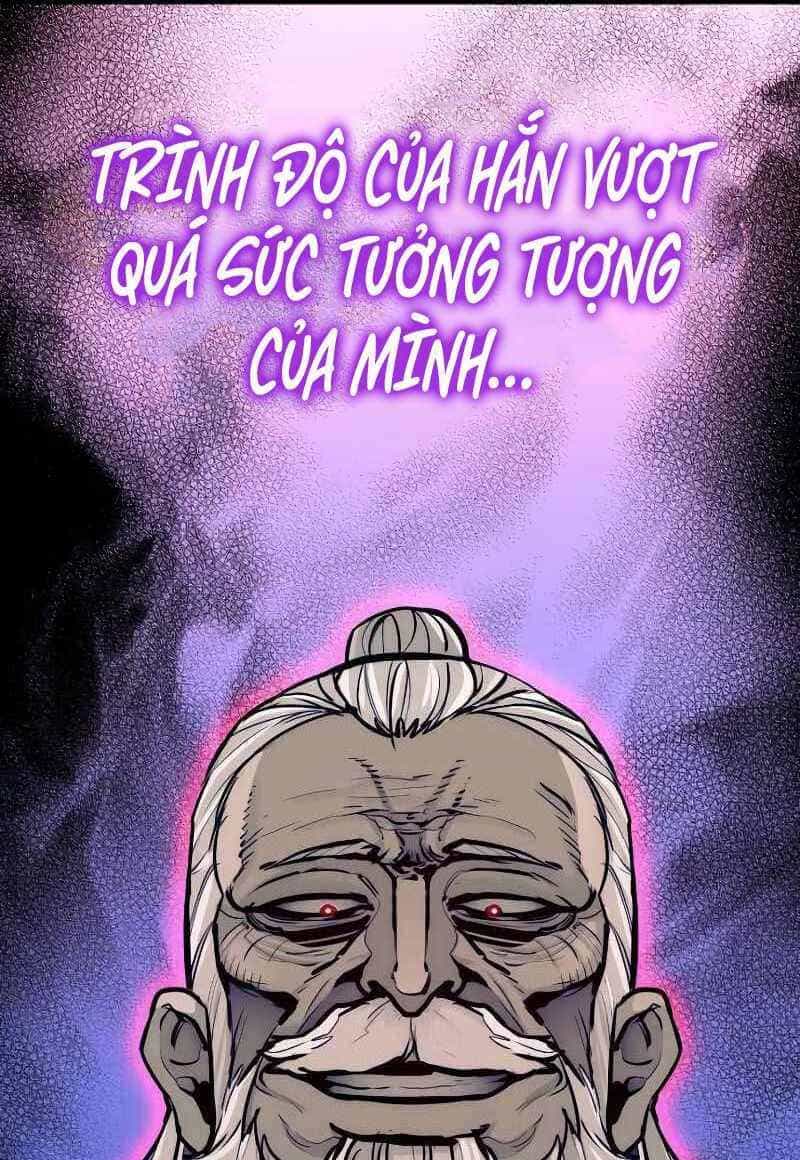 Thiên Ma Phi Thăng Truyện - Chương 52 - ảnh 14