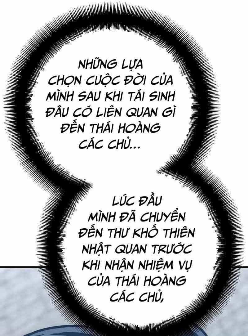 Thiên Ma Phi Thăng Truyện - Chương 52 - ảnh 27
