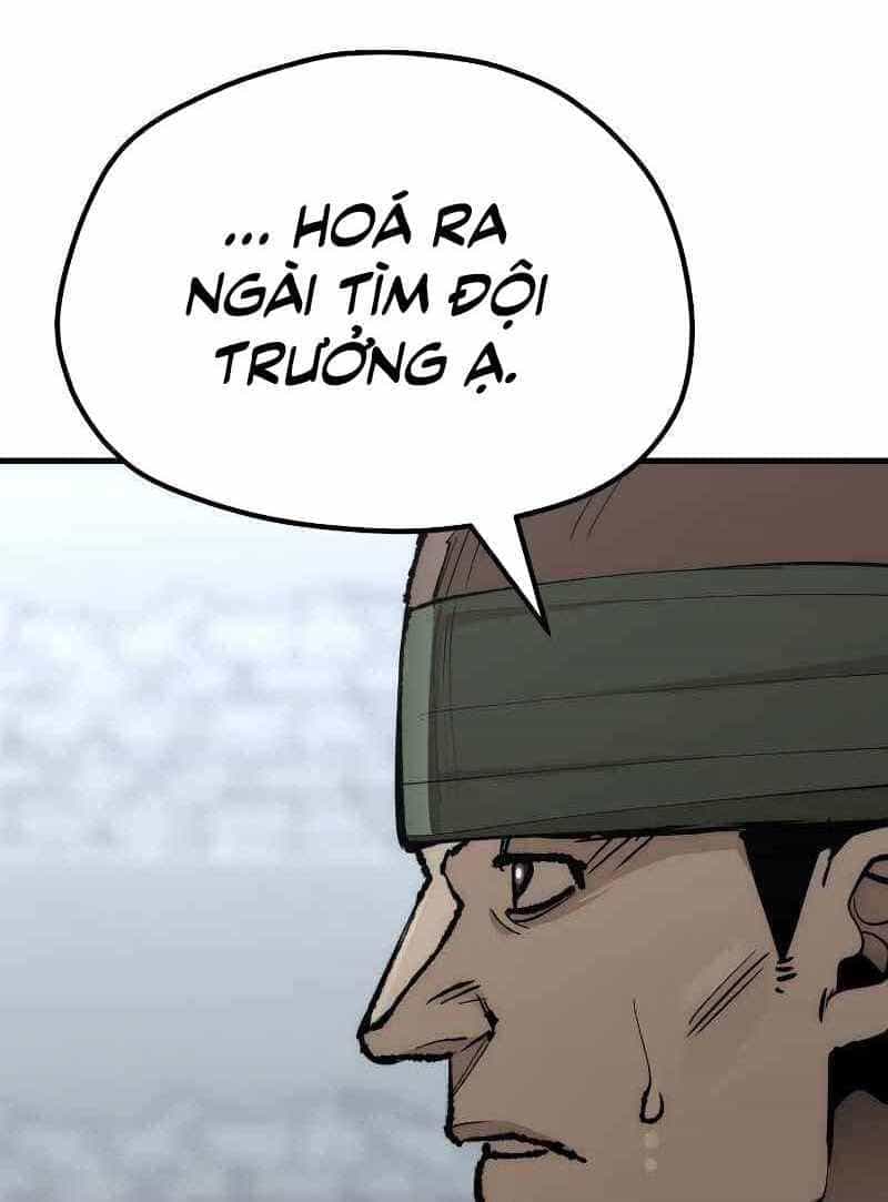 Thiên Ma Phi Thăng Truyện - Chương 52 - ảnh 30