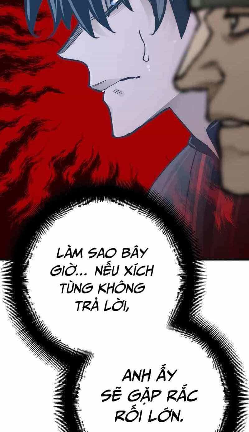 Thiên Ma Phi Thăng Truyện - Chương 52 - ảnh 34