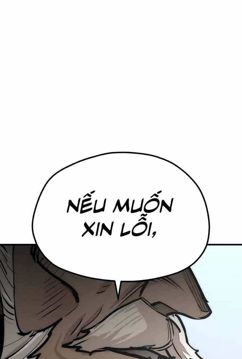 Thiên Ma Phi Thăng Truyện - Chương 52 - ảnh 56