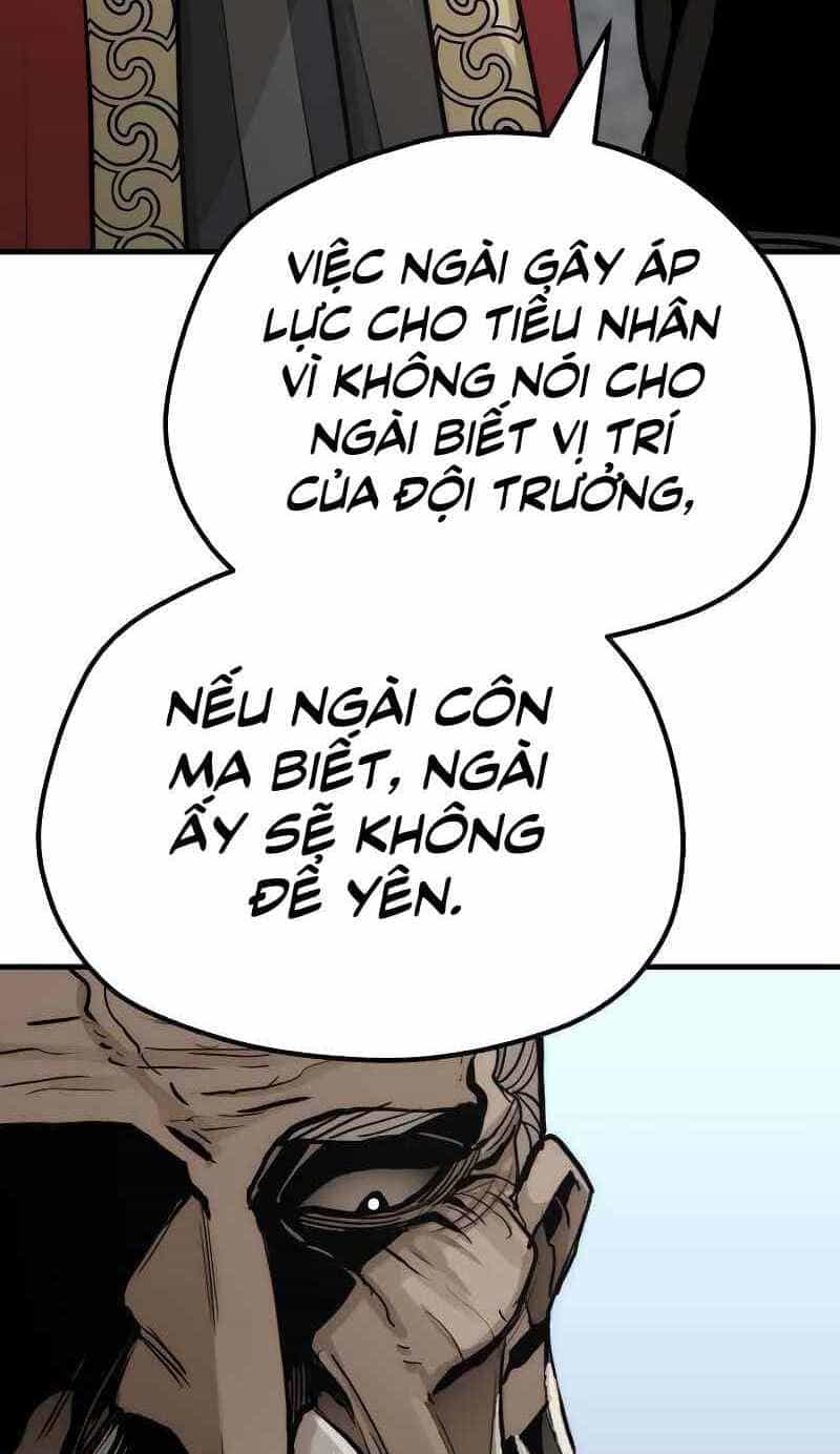 Thiên Ma Phi Thăng Truyện - Chương 52 - ảnh 76