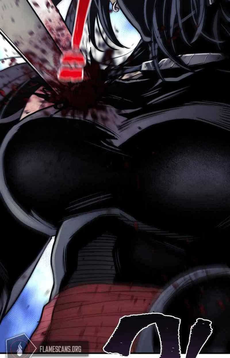 Thiên Ma Phi Thăng Truyện - Chương 52 - ảnh 93
