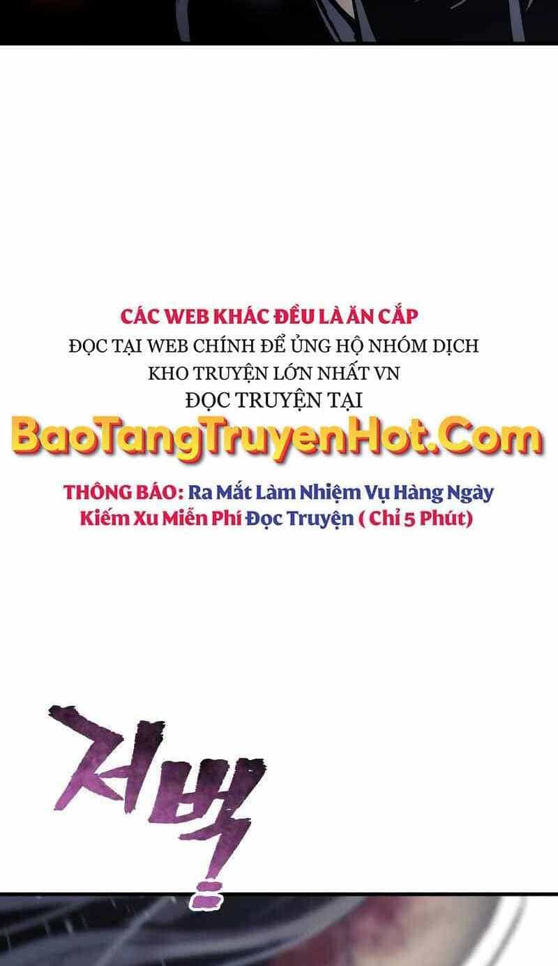 Thiên Ma Phi Thăng Truyện - Chương 52 - ảnh 98