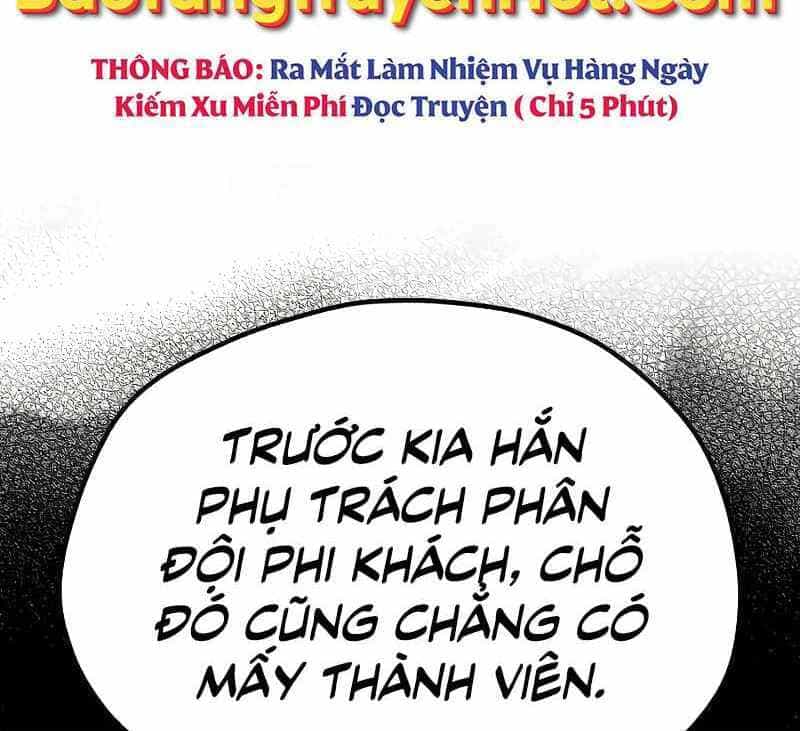 Thiên Ma Phi Thăng Truyện - Chương 52.5 - ảnh 37