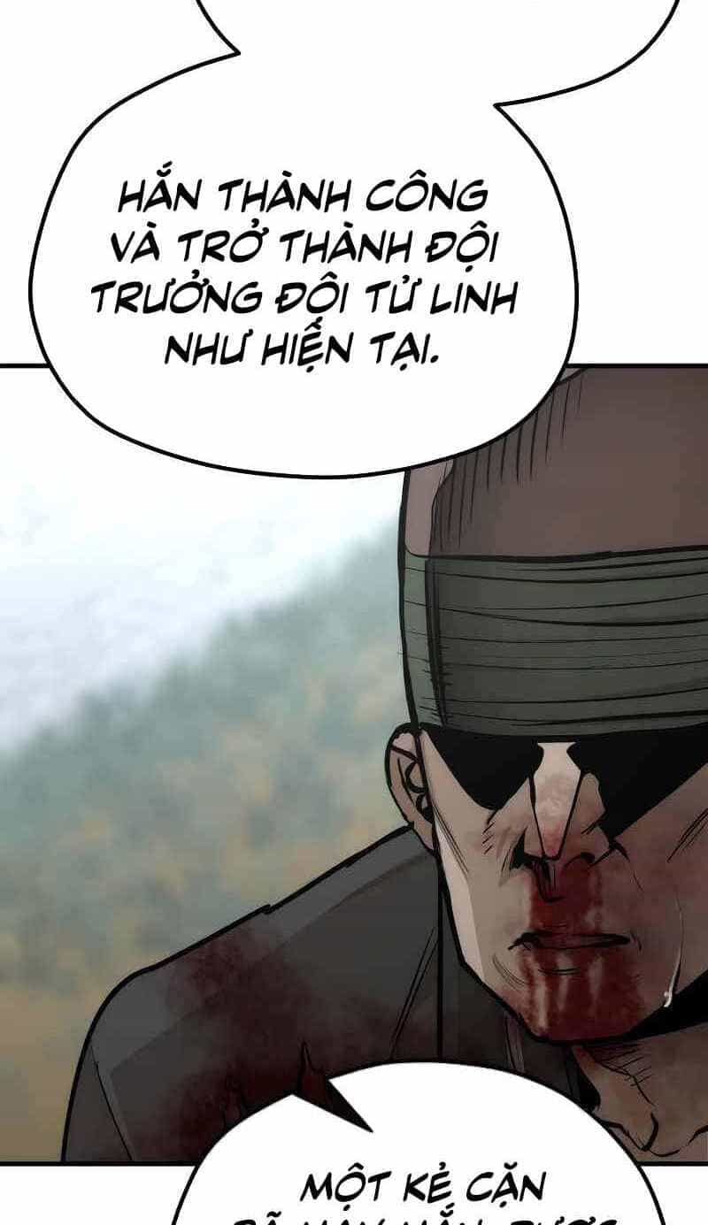 Thiên Ma Phi Thăng Truyện - Chương 52.5 - ảnh 42